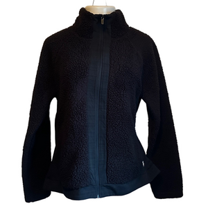 Fila Full Zip size XL